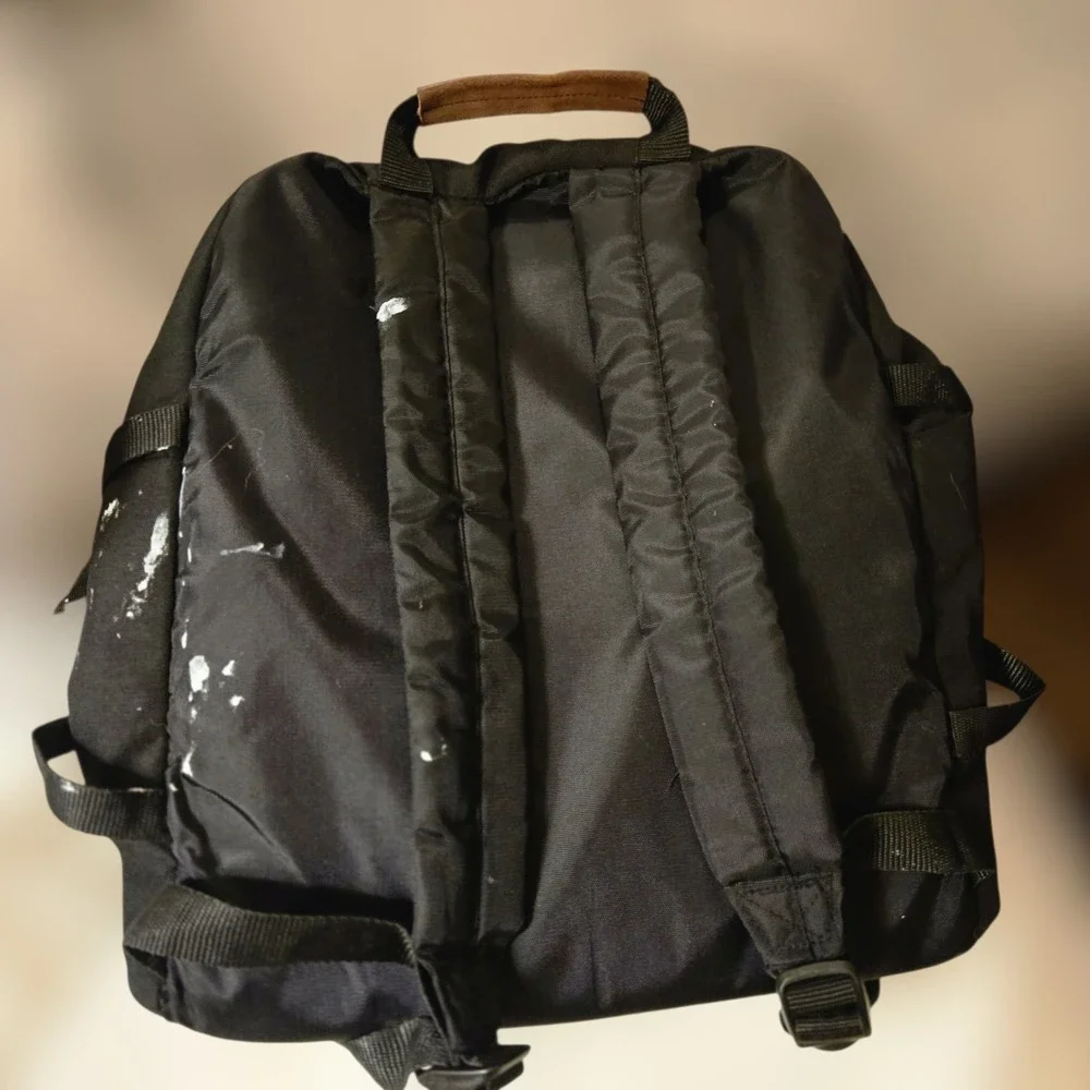 Eastpak order by